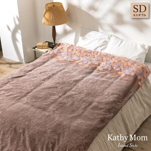 SS20OFFy LV[} z |zcJo[ Z~_u nCALg IniV[Y vAG[Xgybg x[Wy~p Q ӂƂJo[ ۉ  