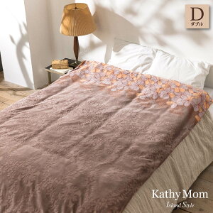 SS20OFFy LV[} z |zcJo[ _u nCALg IniV[Y vAG[Xgybg x[Wy~p Q ӂƂJo[ ۉ  ѕz u