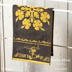 y LV[} fBYj[ ztFCX^I 34cm×80cm nCALg ~bL[}EX nCrXJX O[y 100 Q  nCA Mtg j  킢 X|[c 