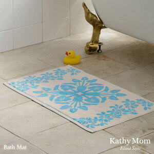 y LV[} z oX}bg 40cm×70cm nCALg |mV[Y ^ ItzCgy 100 nCA nC Mtg @}bg փ}bg C  ʏ j z