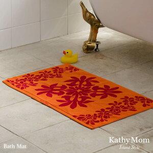 y LV[} z oX}bg 40cm×70cm nCALg |mV[Y G[Xgybg IWy 100 nCA nC Mtg @}bg փ}bg C  ʏ 