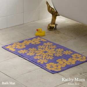 y LV[} z oX}bg 40cm×70cm nCALg |mV[Y eBA p[vy 100 nCA nC Mtg @}bg փ}bg C  ʏ j z