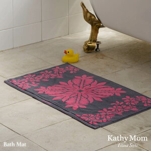 y LV[} z oX}bg 40cm×70cm nCALg |mV[Y VFWW[ O[y 100 nCA nC Mtg @}bg փ}bg C  ʏ j z