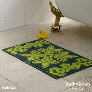 y LV[} z oX}bg 40cm×70cm nCALg |mV[Y }E}E O[y 100 nCA nC Mtg @}bg փ}bg C  ʏ j z