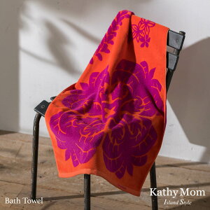 y LV[} z oX^I [vt 60cm×120cm nCALg CAnV[Y oii IWynCA nC ^I| Mtg r[`^I j  z