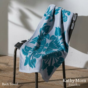 y LV[} z oX^I [vt 60cm×120cm nCALg CAnV[Y AZE O[ynCA nC ^I| Mtg r[`^I j  z