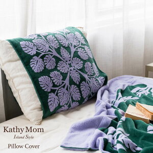 y LV[} z ^Is[Jo[ nCALg r[nbs[V[Y Xe O[ynCAG ܂Jo[ ^In pC NbVJo[ zbN j 