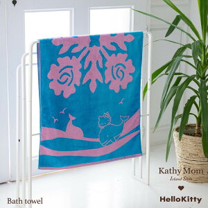 y LV[} × n[LeB zoX^I 60cm×120cmnCALg n[LeB I[VV[Y Pj u[y 100 nCAG Mtg yY r[`^I oX^