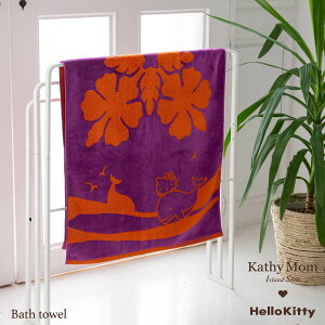 y LV[} × n[LeB zoX^I 60cm×120cmnCALg n[LeB I[VV[Y nCrXJX p[vy 100 nCAG Mtg yY r[`^I 