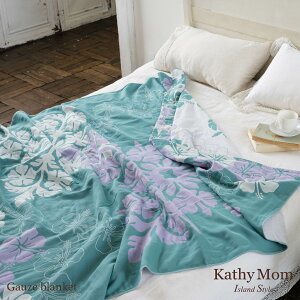 y LV[}z K[[Pbg 3dK[[ 140cm ×190cm nCALg |mV[Y nCrXJXyLV[ K[[ VO Rbg | uPbg }`Jo[ z