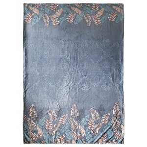 SS20OFFy LV[} z |zcJo[ VO nCALg GV[Y G[Xgybgy~p Q ӂƂJo[ ۉ  ѕz uPbg ѓdh~