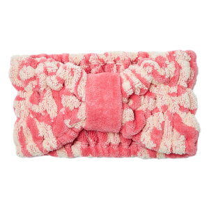 �y �L���V�[�}�� �z �w�A�o���h �n���C�A���L���g�� ���m�V���[�Y�y ��100�� ���Q�� �^�I���|�� �n���C�A�� �M�t�g ���j ������� ���킢�� �X�|�[�c �M�t�g�z