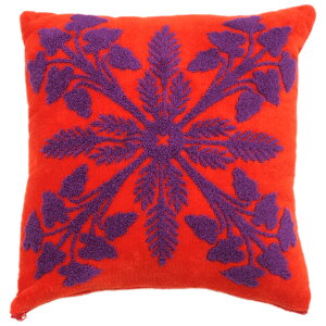 y LV[} z ^INbV 31cm×31cm nCALg nnCV[Yy 100 Q ~jNbV nCA Mtg j  킢 CeA Mtgz