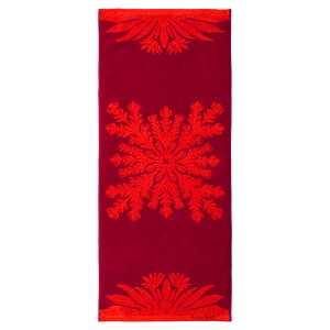 y LV[} z tFCX^I 34cm×80cm nCALg r[nbs[V[Yy 100 Q  nCA Mtg j  킢 X|[c Mtgz