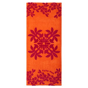 y LV[} z tFCX^I 34cm×80cm nCALg |mV[Y y 100 Q  nCA Mtg j  킢 X|[c Mtgz