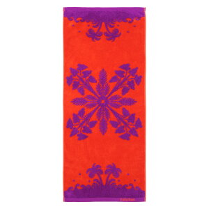 y LV[} z tFCX^I 34cm×80cm nCALg nnCV[Yy 100 Q  nCA Mtg j  킢 X|[c Mtgz