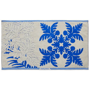 y LV[} z oX}bg 40cm×70cm nCALg IniV[Yy 100 nCA nC Mtg @}bg փ}bg C  ʏ j z