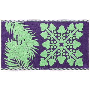 y LV[} z oX}bg 40cm×70cm nCALg IniV[Yy 100 nCA nC Mtg @}bg փ}bg C  ʏ j z