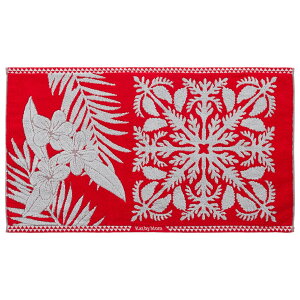 SS20OFFy LV[} z oX}bg 40cm×70cm nCALg IniV[Yy 100 nCA nC Mtg @}bg փ}bg C  ʏ j z