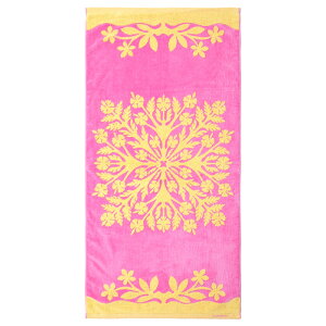 SS20OFFy LV[} z oX^I 60cm×120cm nCALg r[nbs[V[YynCA nC Mtg yY CeA r[`^I j oYj j  z