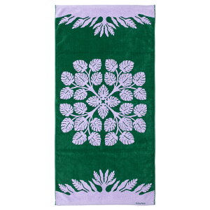 y LV[} z oX^I 60cm×120cm nCALg r[nbs[V[YynCA nC Mtg yY CeA r[`^I j oYj j  z