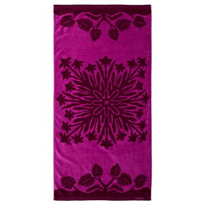 y LV[} z oX^I 60cm×120cm nCALg r[nbs[V[YynCA nC Mtg yY CeA r[`^I j oYj j  z