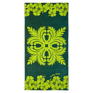 y LV[} z oX^I 60cm×120cm nCALg |mV[YynCA nC Mtg yY CeA r[`^I j oYj j  z