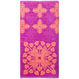 y LV[} z oX^I [vt 60cm×120cm nCALg mV[YynCA nC ^I| Mtg r[`^I j  z