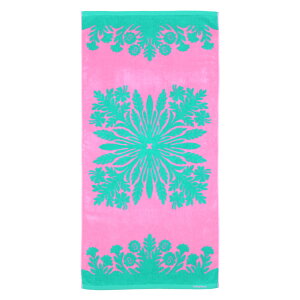 y LV[} z oX^I 60cm×120cm nCALg nnCV[YynCA nC Mtg yY CeA r[`^I j oYj j  z