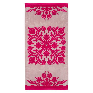 y LV[} z oX^I 60cm×120cm nCALg nnCV[YynCA nC Mtg yY CeA r[`^I j oYj j  z