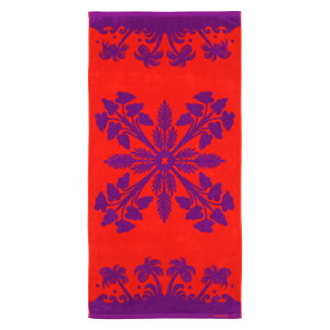 SS20OFFy LV[} z oX^I 60cm×120cm nCALg nnCV[YynCA nC Mtg yY CeA r[`^I j oYj j  z