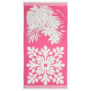 y LV[} z oX^I 60cm×120cm nCALg IniV[YynCA nC Mtg yY CeA r[`^I j oYj j  z