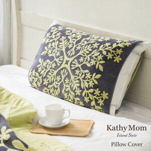 y LV[} z ^Is[Jo[ nCALg nnCV[Y vA O[ynCAG ܂Jo[ ^In pC NbVJo[ zbN j z