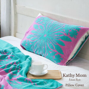 y LV[} z ^Is[Jo[ nCALg nnCV[Y niC sNynCAG ܂Jo[ ^In pC NbVJo[ zbN j z