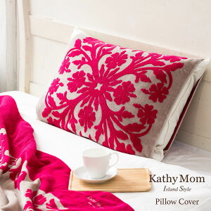 y LV[} z ^Is[Jo[ nCALg nnCV[Y nCrXJX x[WynCAG ܂Jo[ ^In pC NbVJo[ zbN j 