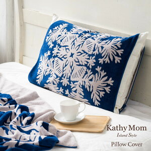 y LV[} z ^Is[Jo[ nCALg nnCV[Y JqR}C lCr[ynCAG ܂Jo[ ^In pC NbVJo[ zbN j 