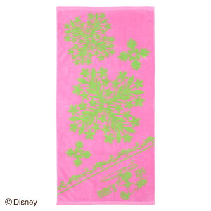 y LV[} fBYj[ zoX^I 60cm×120cmnCALg ~bL[}EXy 100 nCAG Mtg yY r[`^I oX^I j z