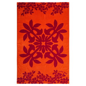 y LV[}z n[tPbg 90cm×140cmnCALg |mV[Y ynCAG Mtg Ђ|  Q r[`^I 唻 oX^I j z