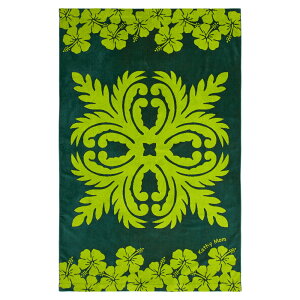 y LV[}z n[tPbg 90cm×140cmnCALg |mV[Y ynCAG Mtg Ђ|  Q r[`^I 唻 oX^I j z