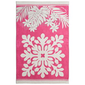 SS20OFFy LV[}z n[tPbg 90cm×140cmnCALg IniV[Y ynCAG Mtg Ђ|  Q r[`^I 唻 oX^I j z