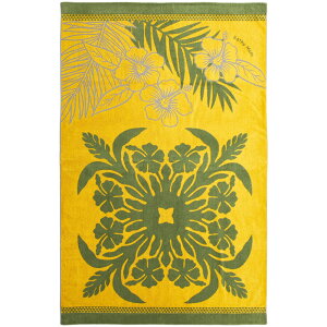 }\20OFFy LV[}z n[tPbg 90cm×140cmnCALg IniV[Y ynCAG Mtg Ђ|  Q r[`^I 唻 oX^I j 