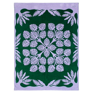 SS20OFFy LV[} z ^IPbg VO 140cm×190cm nCALg r[nbs[V[Yy 100%  ^IPbg ѕz uPbg  @ Mtgj  