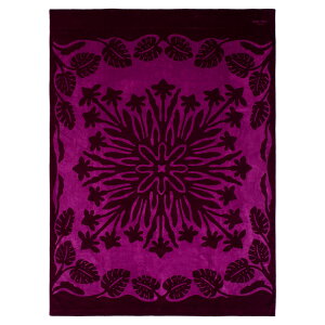 y LV[} z ^IPbg VO 140cm×190cm nCALg r[nbs[V[Yy 100%  ^IPbg ѕz uPbg  @ Mtgj  QVC z