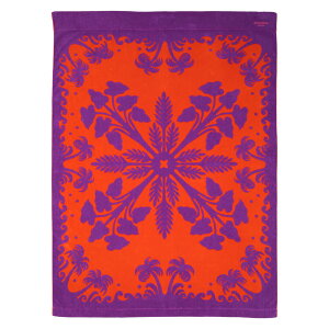 y LV[} z ^IPbg VO 140cm×190cm nCALg nnCV[Yy 100%  ^IPbg ѕz uPbg  @ Mtgj  QVC z