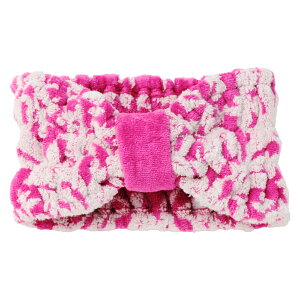 y LV[} z ^IwAoh nCALg mwAV[Yy2025Vzy 100 Q ^I| nCA Mtg j  킢 X|[c Mtgz