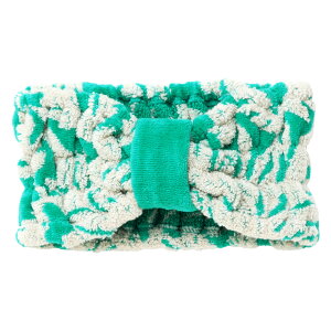 y LV[} z ^IwAoh nCALg mwAV[Yy2025Vzy 100 Q ^I| nCA Mtg j  킢 X|[c Mtgz