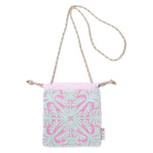 y LV[} z ^ITRbV nCALg nEIV[Yy2025Vzy 100 |[`  V_[|[` nCA Mtg j  킢 X|[cz