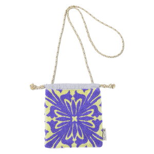 y LV[} z ^ITRbV nCALg nEIV[Yy2025Vzy 100 |[`  V_[|[` nCA Mtg j  킢 X|[cz