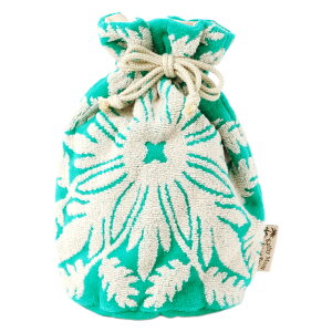 �y �L���V�[�}�� �z �В��|�[�` �n���C�A���L���g�� �m�w�A�V���[�Y�y ��100�� ���Q�� �n���C�A�� �M�t�g ���j ������� ���킢�� �X�|�[�c�z