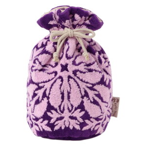 y LV[} z В|[` nCALg mwAV[Yy2025Vzy 100 Q nCA Mtg j  킢 X|[cz